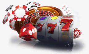 10bet5