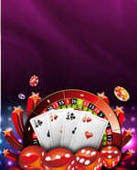 10bet5