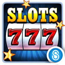 10bet5